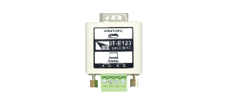AideTek ITECH IT8510 Programmable DC Electronic Load 120V 20A 120W Load High-accuracy BK 
